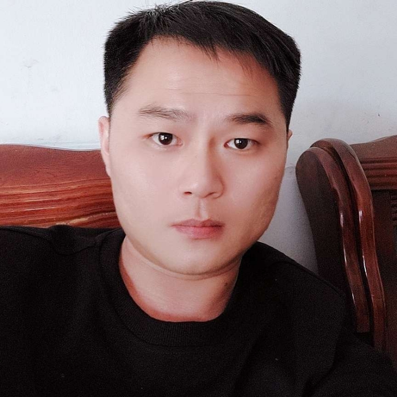 为将来而努力的第一张照片--滨州相亲服务中心