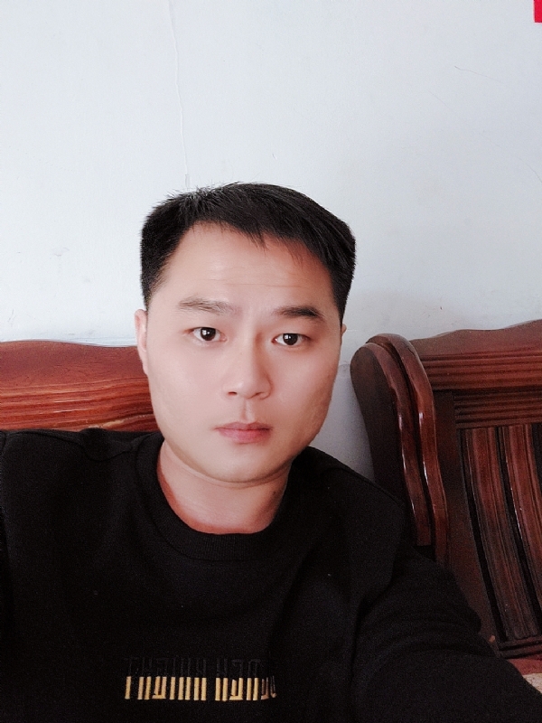 为将来而努力的第二张照片--滨州相亲服务中心