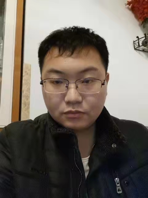 修身齐家的第一张照片--滨州相亲服务中心