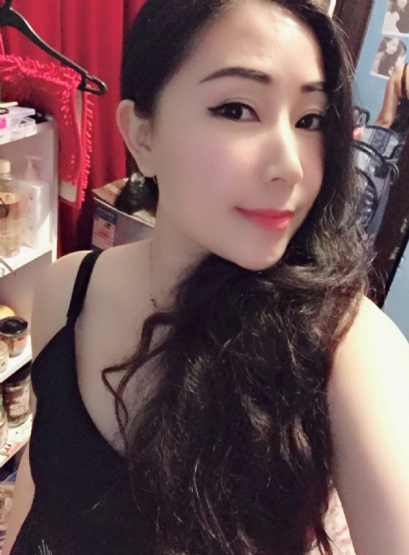 小女人的第一张照片--滨州相亲服务中心