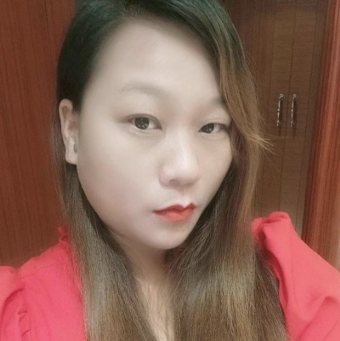 一点点的第一张照片--滨州相亲服务中心