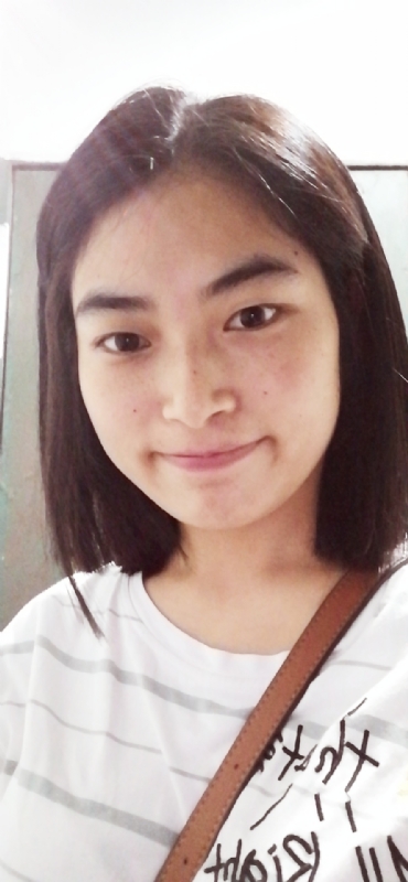 向日葵无一例外的第一张照片--滨州相亲服务中心