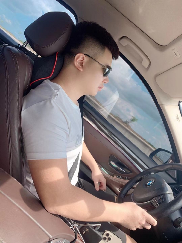 Di的第一张照片--滨州相亲服务中心