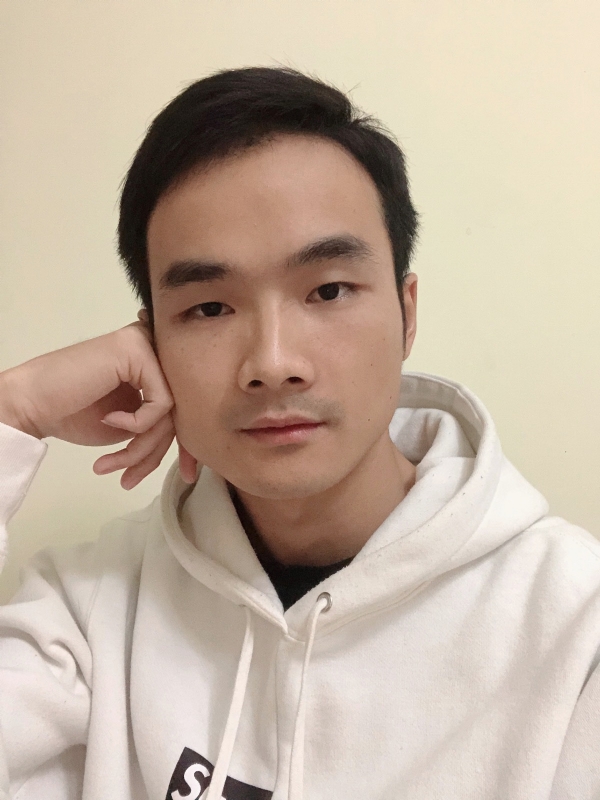 连名带姓的第一张照片--滨州相亲服务中心