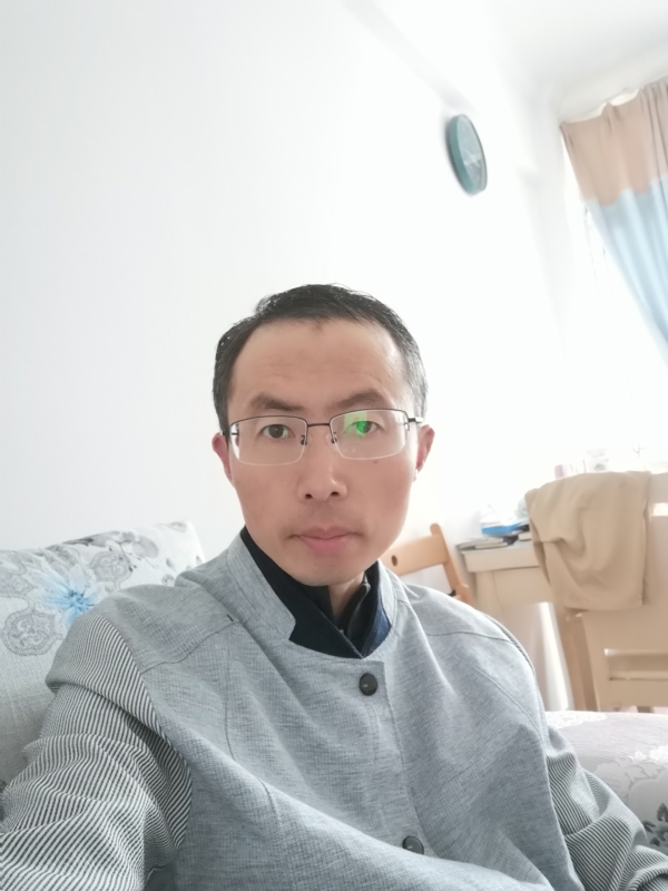 飞得更高的第一张照片--滨州相亲服务中心