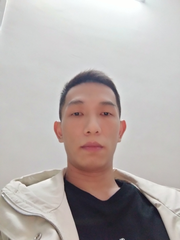 鬼迷心窍的第一张照片--滨州相亲服务中心