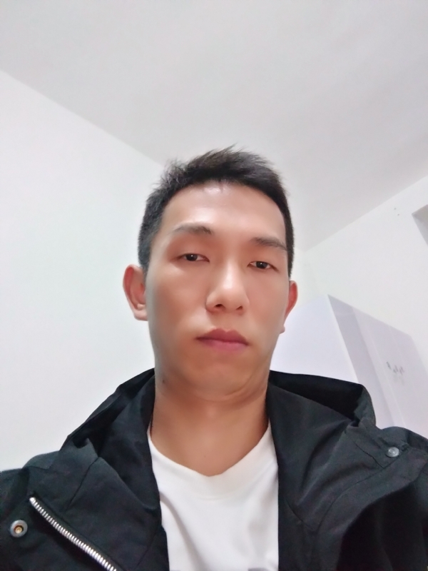 鬼迷心窍的第二张照片--滨州相亲服务中心