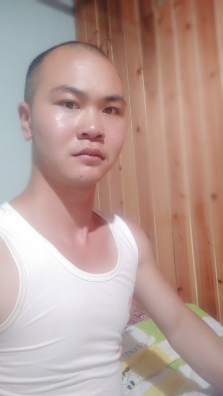 涛的第一张照片--滨州相亲服务中心