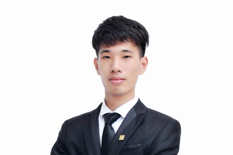 jiangxiaoyan的第一张照片--滨州相亲服务中心