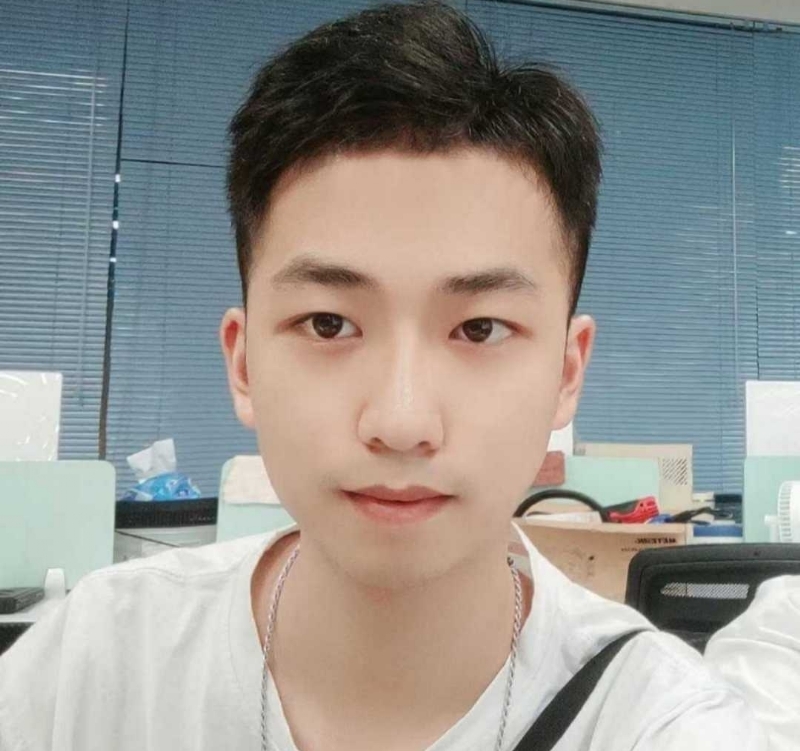 6666a的第三张照片--滨州相亲服务中心