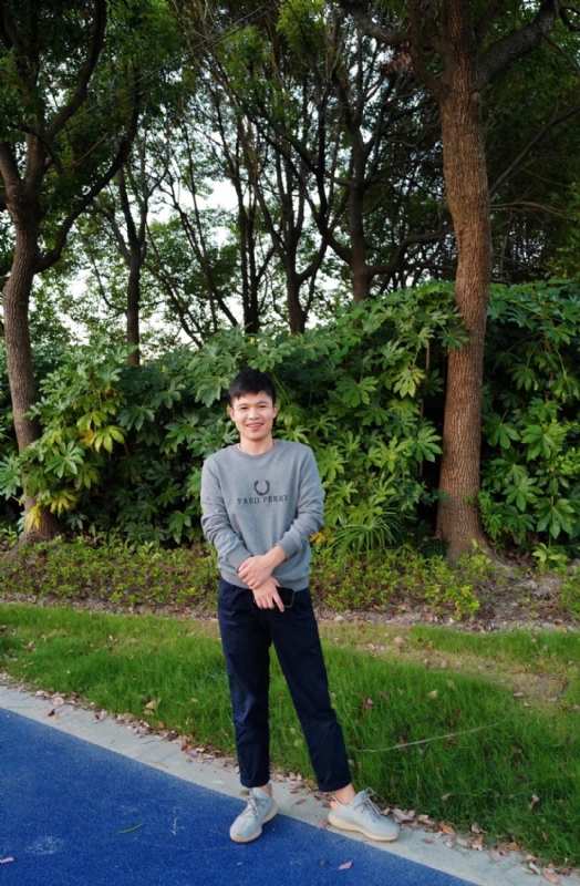 西窗的第一张照片--滨州相亲服务中心