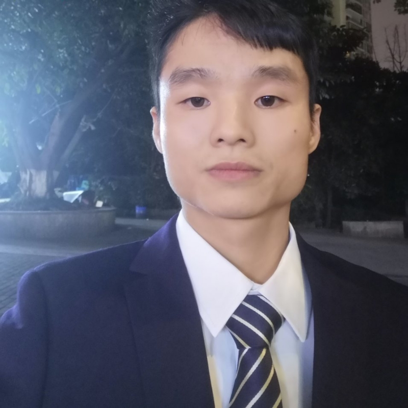 山中人的第一张照片--滨州相亲服务中心