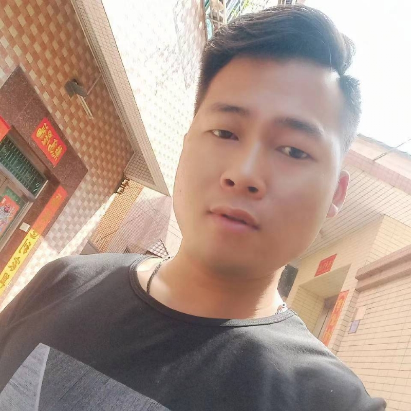 往后余生有你的第一张照片--滨州相亲服务中心