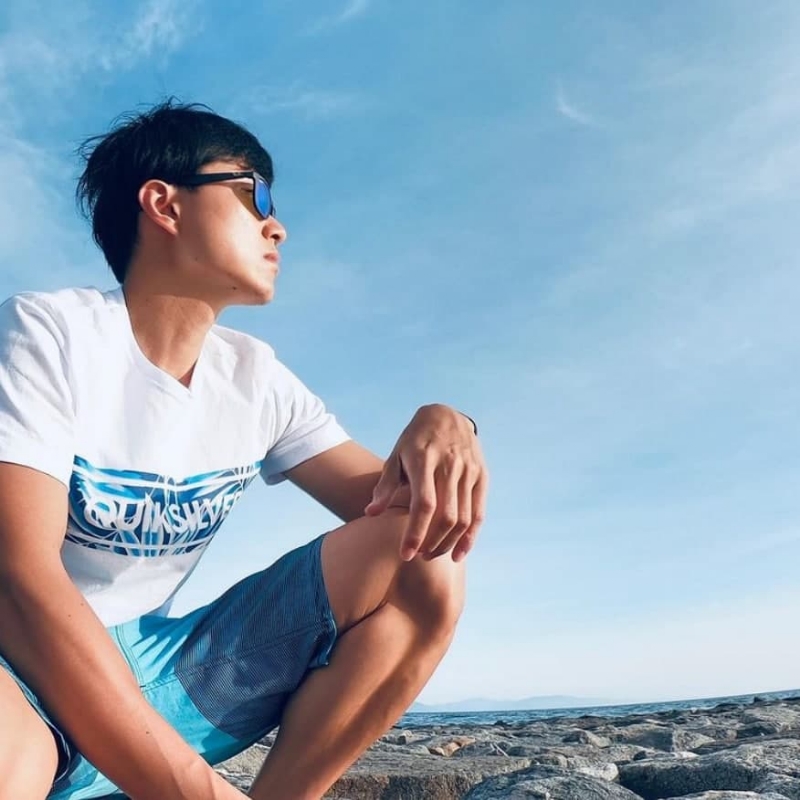 城南以南不在南的第一张照片--滨州相亲服务中心