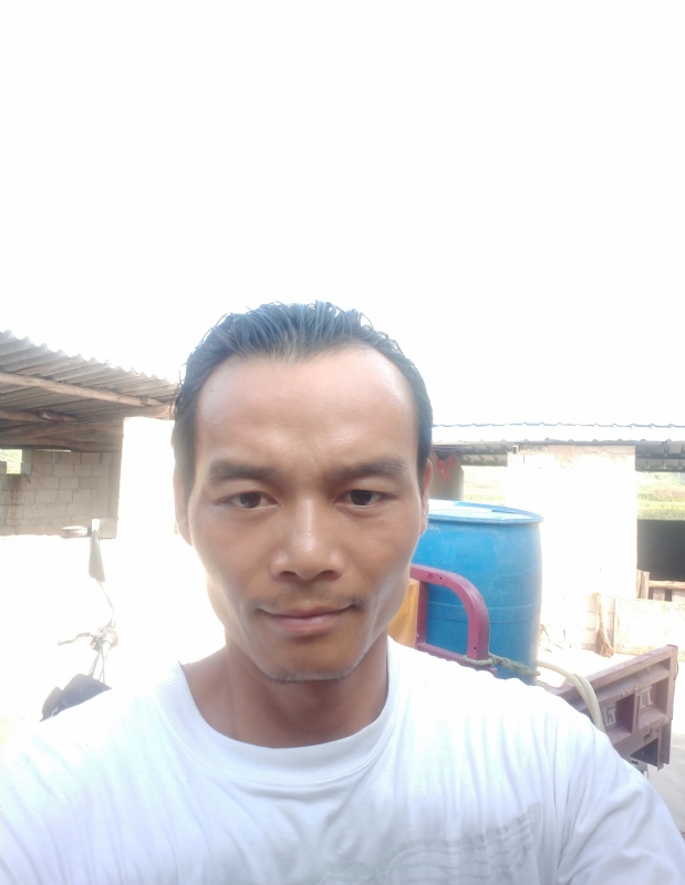 寻缘的第一张照片--滨州相亲服务中心