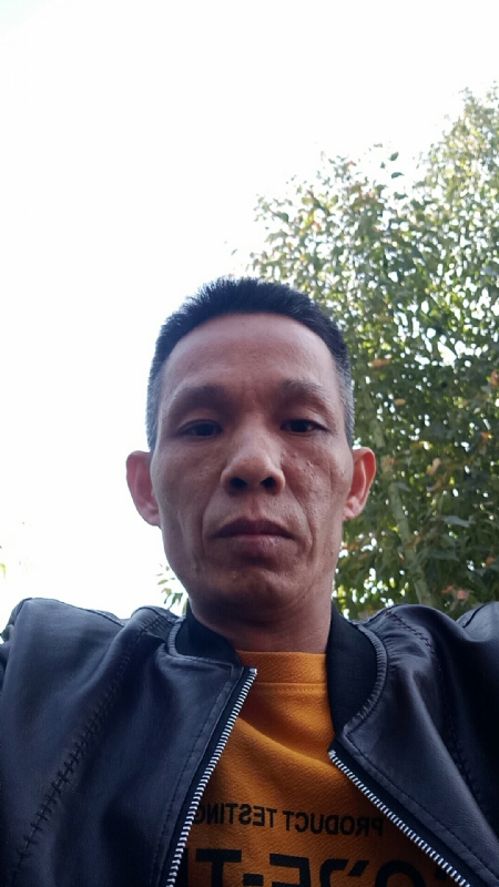 寻她的第一张照片--滨州相亲服务中心