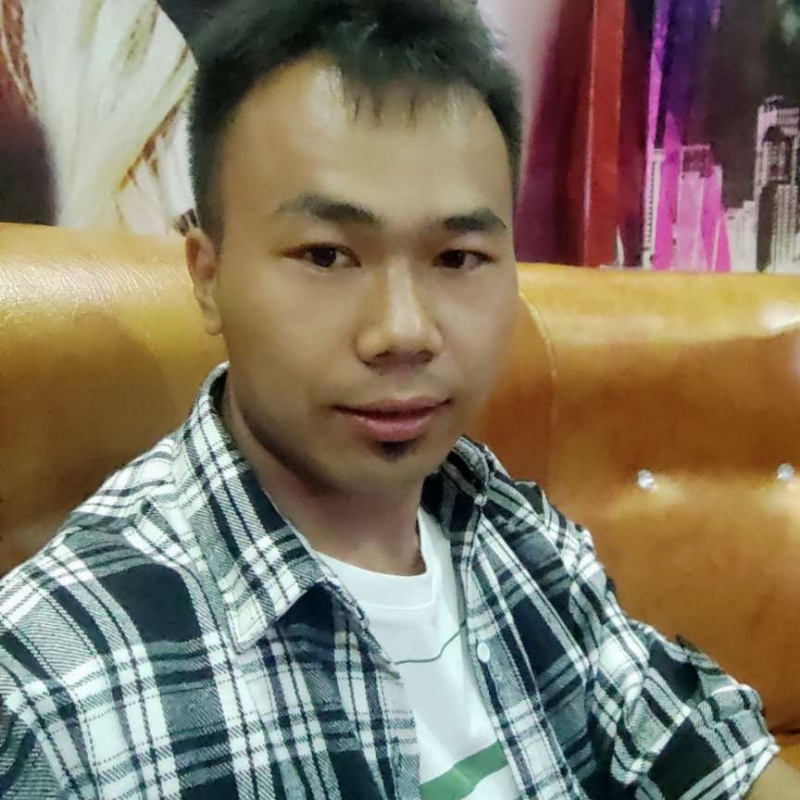 酒房农村老实人一枚的第一张照片--滨州相亲服务中心