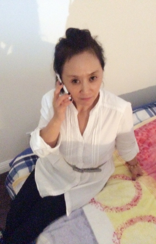 一鑫的第一张照片--滨州相亲服务中心