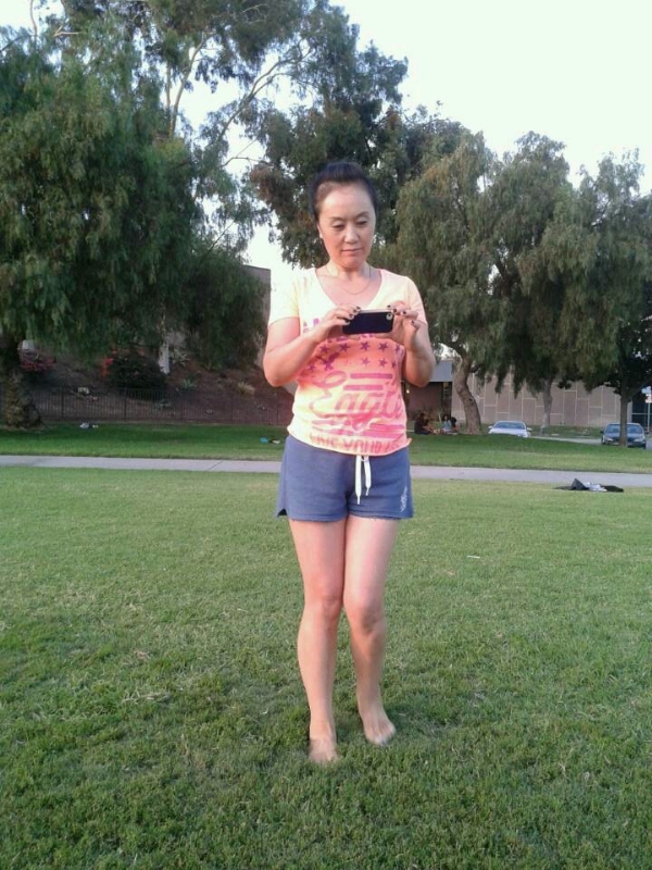 一鑫的第二张照片--滨州相亲服务中心