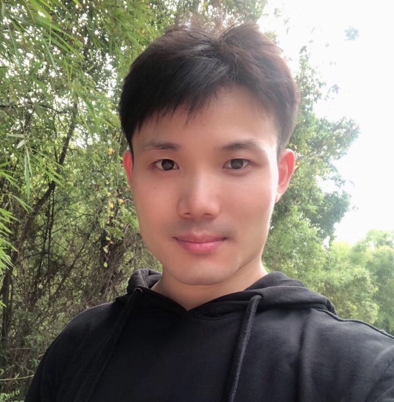 阳光??的第一张照片--滨州相亲服务中心