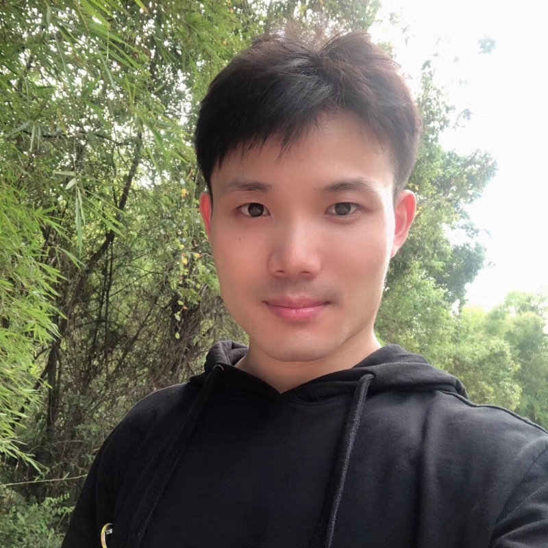 阳光??的第二张照片--滨州相亲服务中心