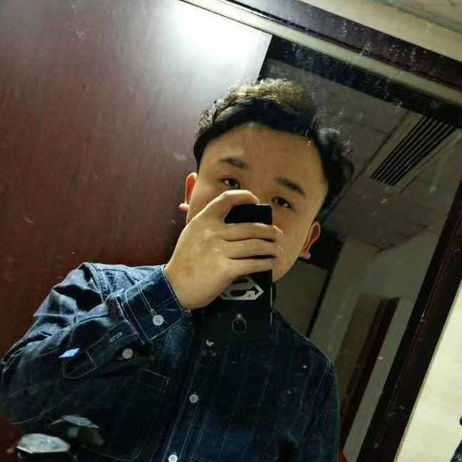 可乐加冰的第一张照片--滨州相亲服务中心