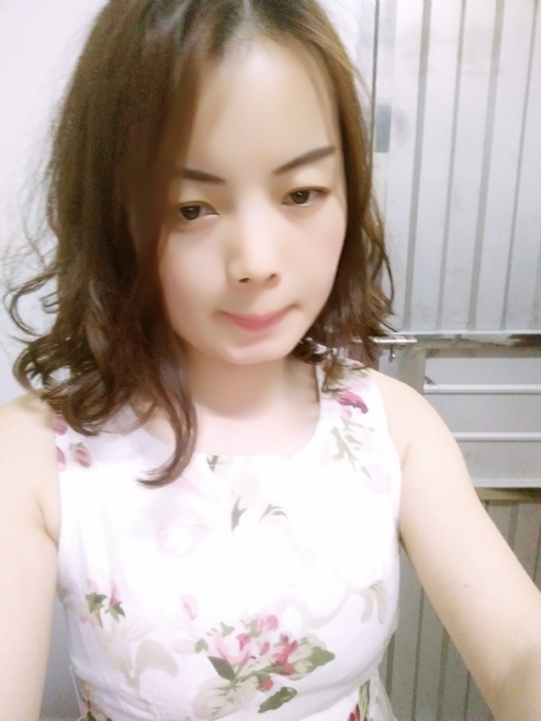 蓝色的鱼的第一张照片--滨州相亲服务中心