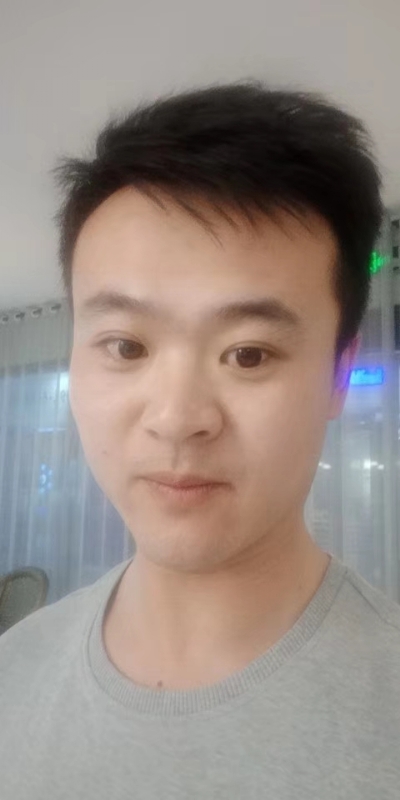 左岸的第一张照片--滨州相亲服务中心