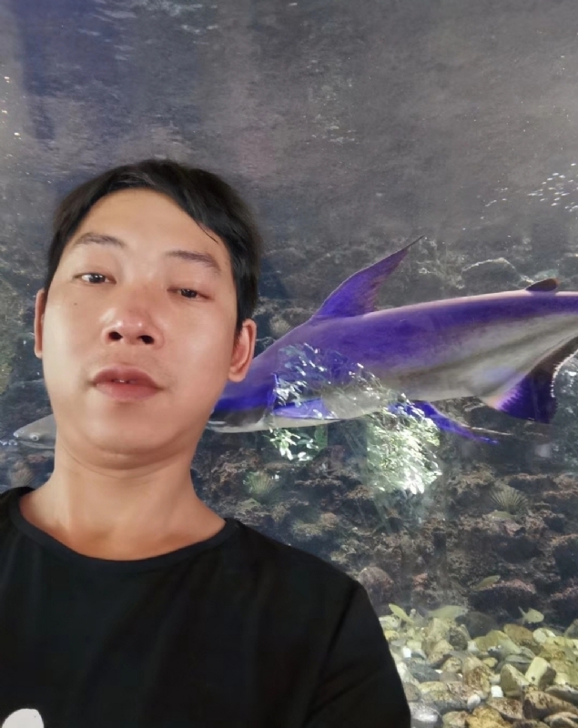 李阿平的第二张照片--滨州相亲服务中心