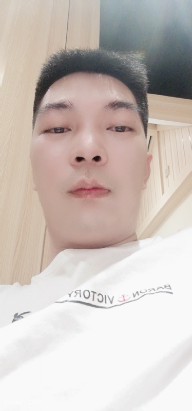 蔡先生的第一张照片--滨州相亲服务中心