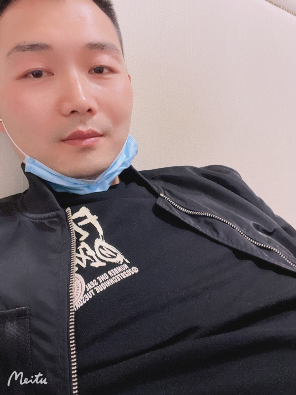 iCloud涛的第一张照片--滨州相亲服务中心