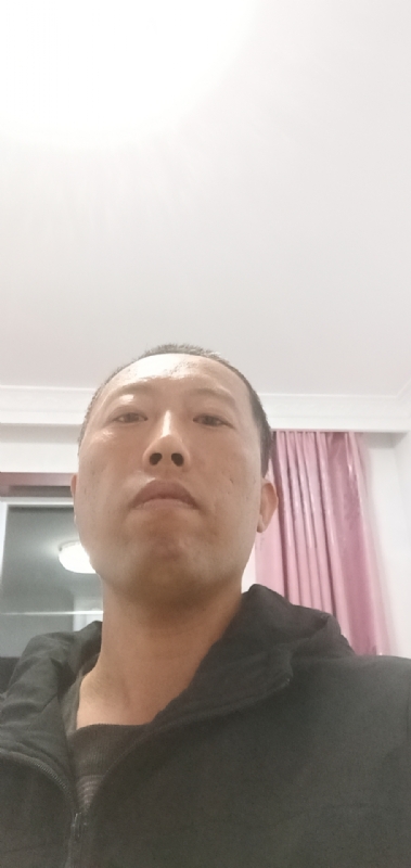 月上云端的第一张照片--滨州相亲服务中心