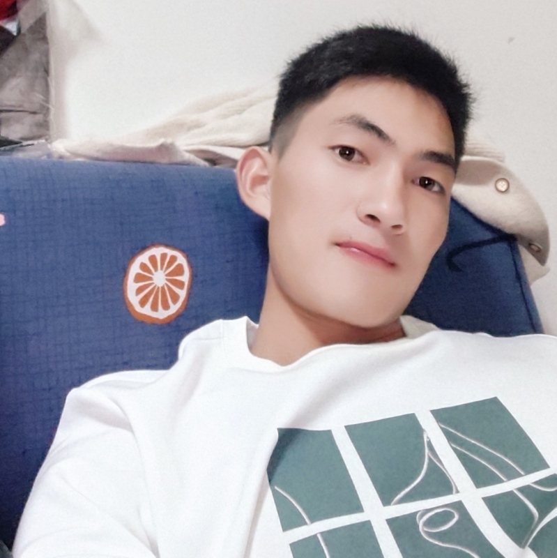 小袁的第二张照片--滨州相亲服务中心