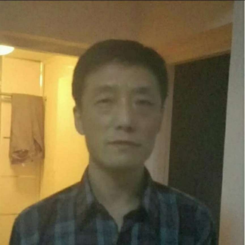 情未了的第一张照片--滨州相亲服务中心