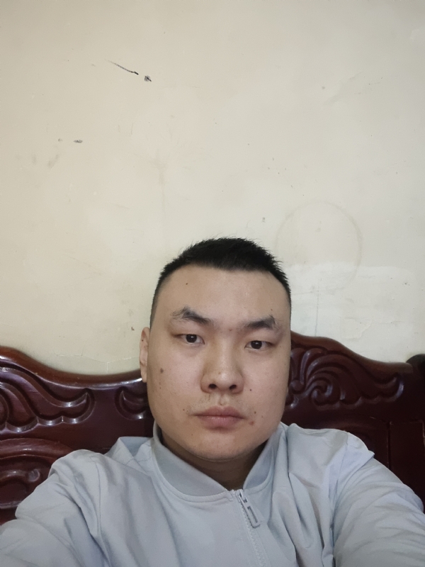 百里登风的第三张照片--滨州相亲服务中心