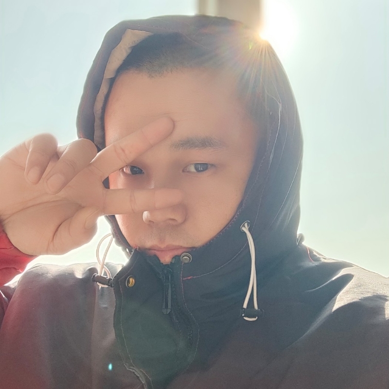 小糊涂的第一张照片--滨州相亲服务中心