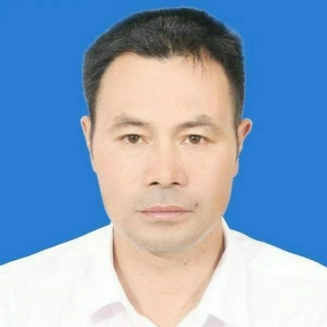 张焱景的第一张照片--滨州相亲服务中心