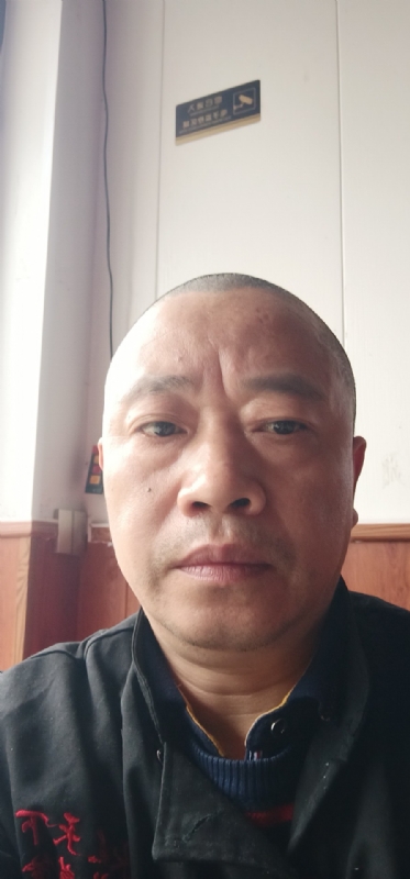 快乐人生的第一张照片--滨州相亲服务中心