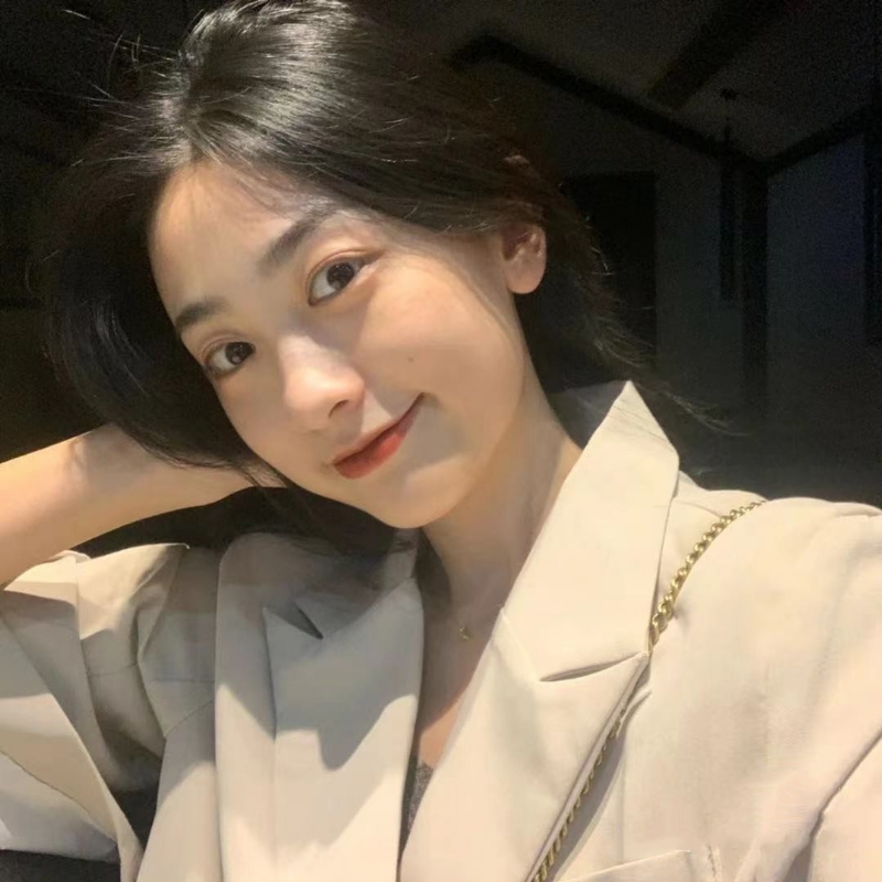 小玉米外送茶的第三张照片--滨州相亲服务中心