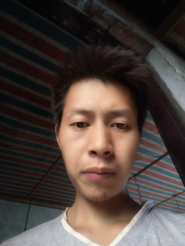 假面骑士的第一张照片--滨州相亲服务中心