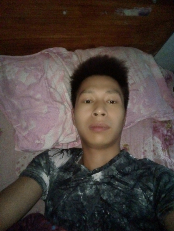 假面骑士的第四张照片--滨州相亲服务中心