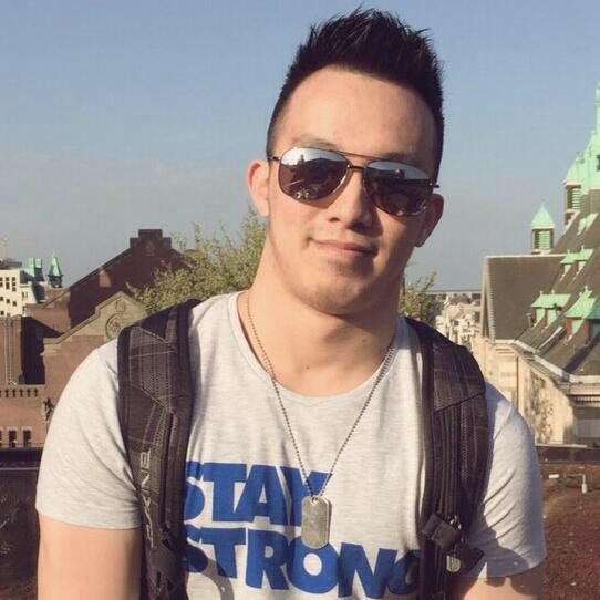 隨緣的第一张照片--滨州相亲服务中心