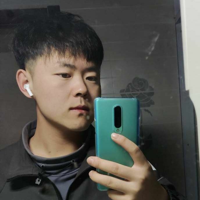 北落的第一张照片--滨州相亲服务中心