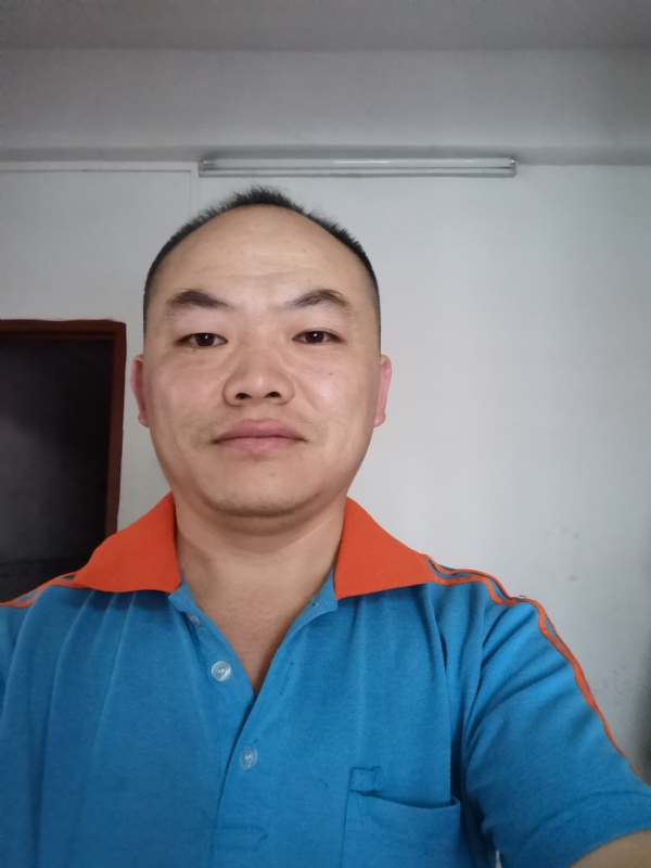 与子携老的第六张照片--滨州相亲服务中心