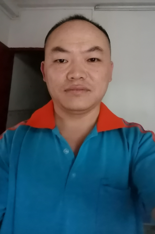 与子携老的第八张照片--滨州相亲服务中心