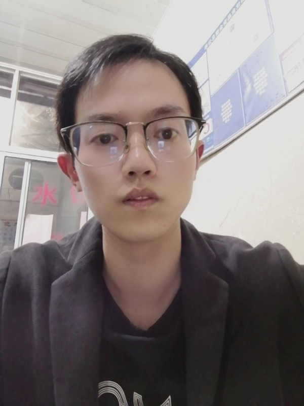 春日暖阳的第一张照片--滨州相亲服务中心