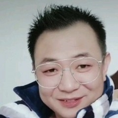 宁缺毋滥的第一张照片--滨州相亲服务中心