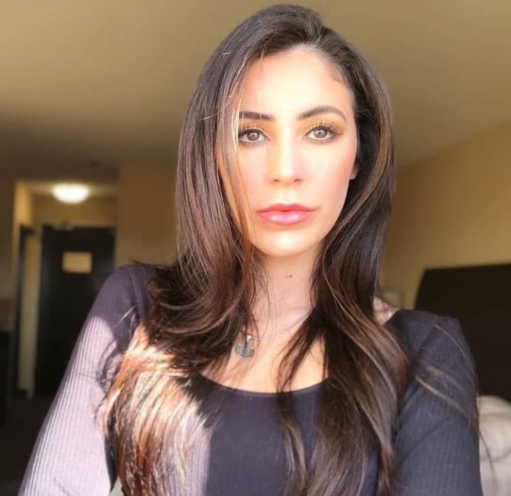 LisaDennis的第一张照片--滨州相亲服务中心