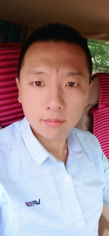 霄上的第一张照片--滨州相亲服务中心