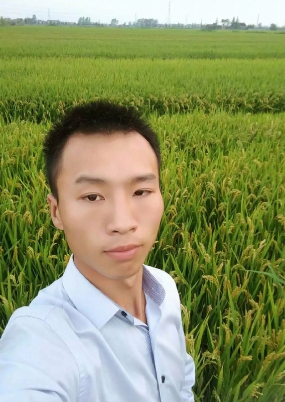 等待远方的你的第二张照片--滨州相亲服务中心